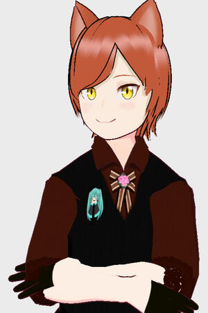 GingerToffee