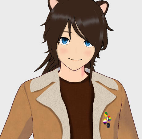 kimbapai