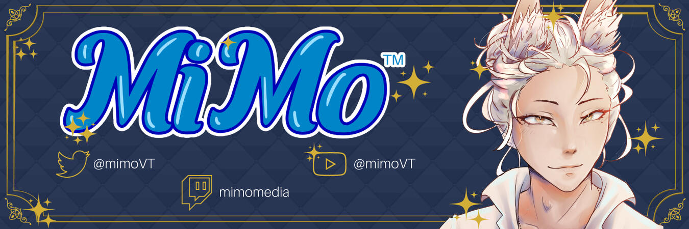 Mimo Media