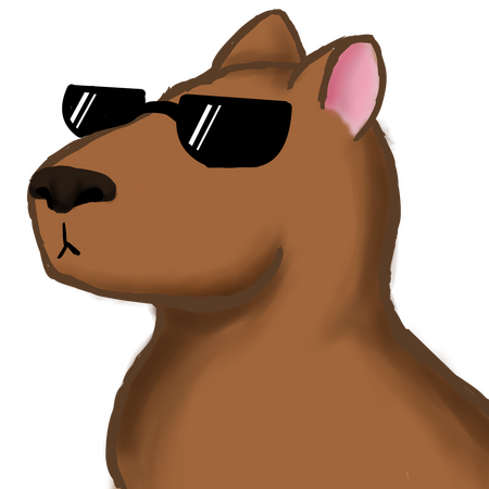 kimbapai