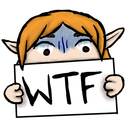Myweedheadsgaming