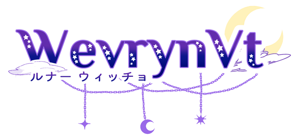 Wevrynvt